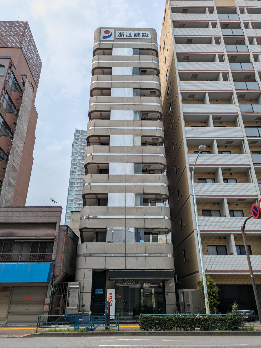 fresh/building/J00100393973_1