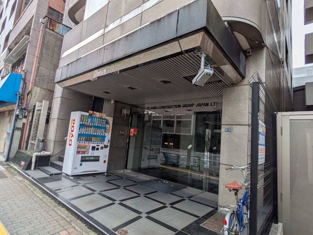 fresh/building/J00100393973_10