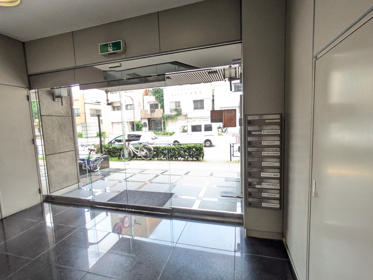 fresh/building/J00100393973_12