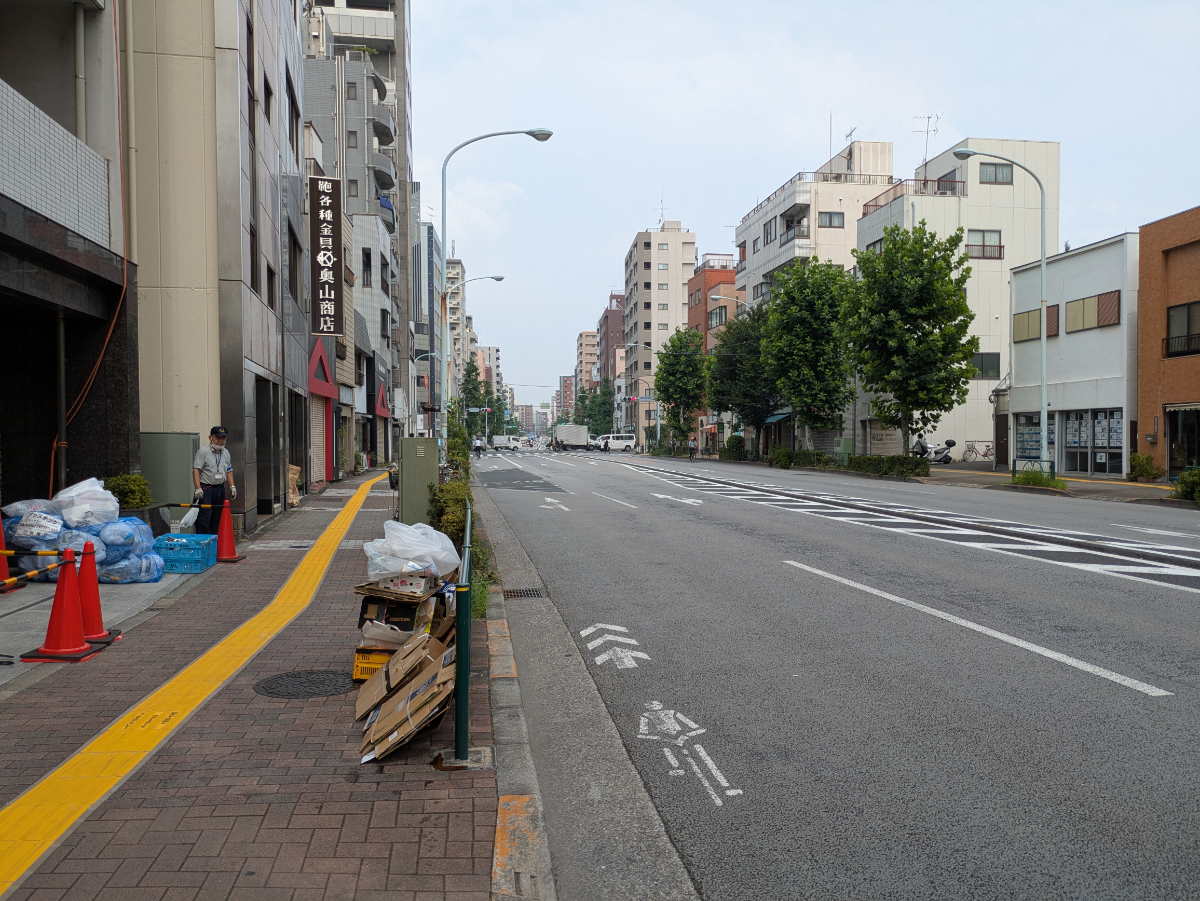 fresh/building/J00100393973_13