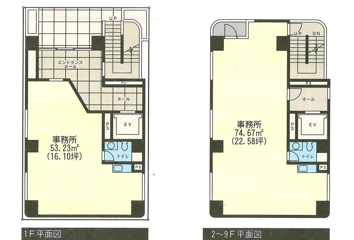 fresh/building/J00100393973_18