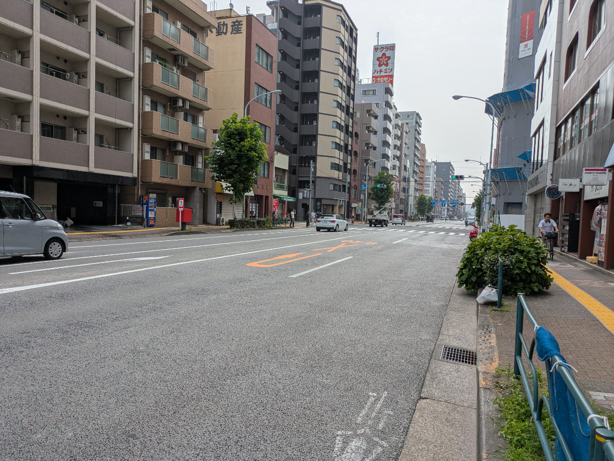 fresh/building/J00100393973_2