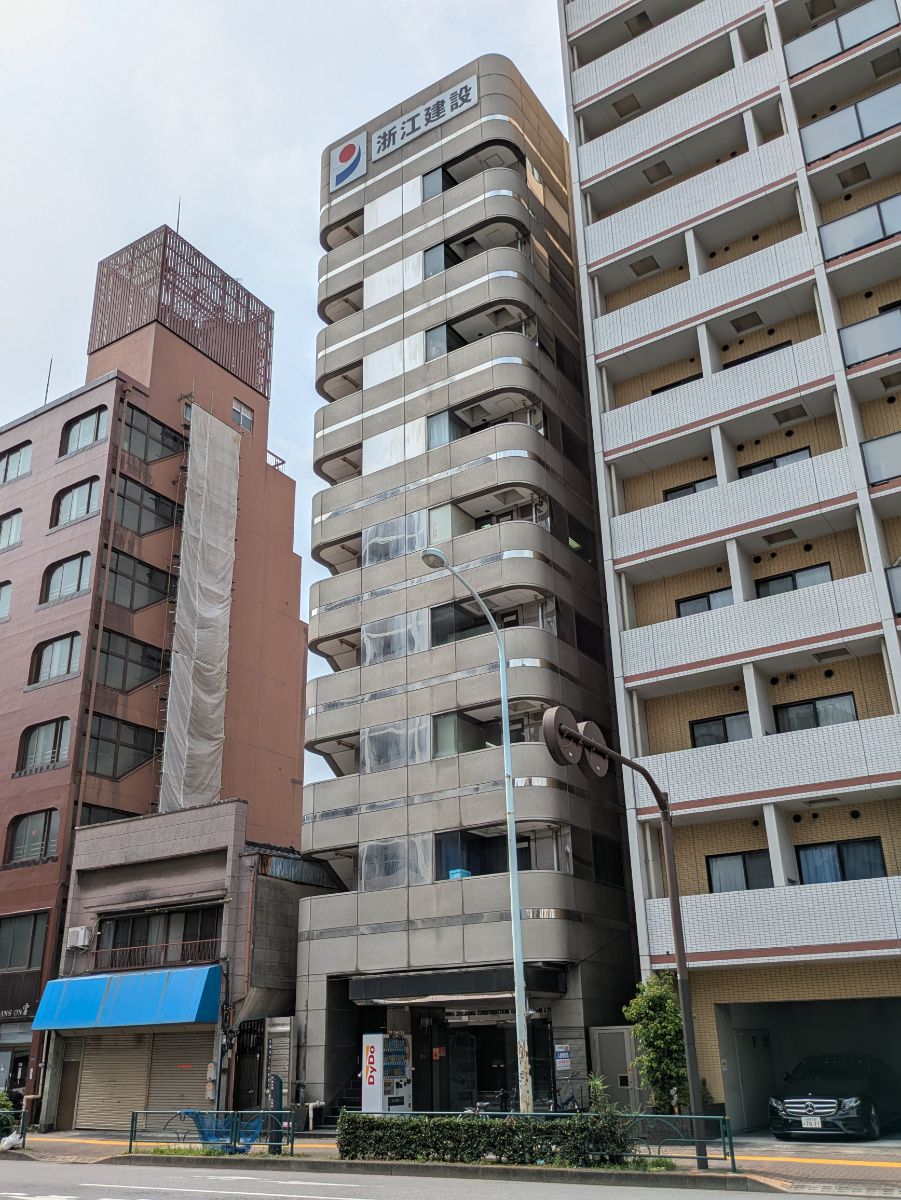 fresh/building/J00100393973_5