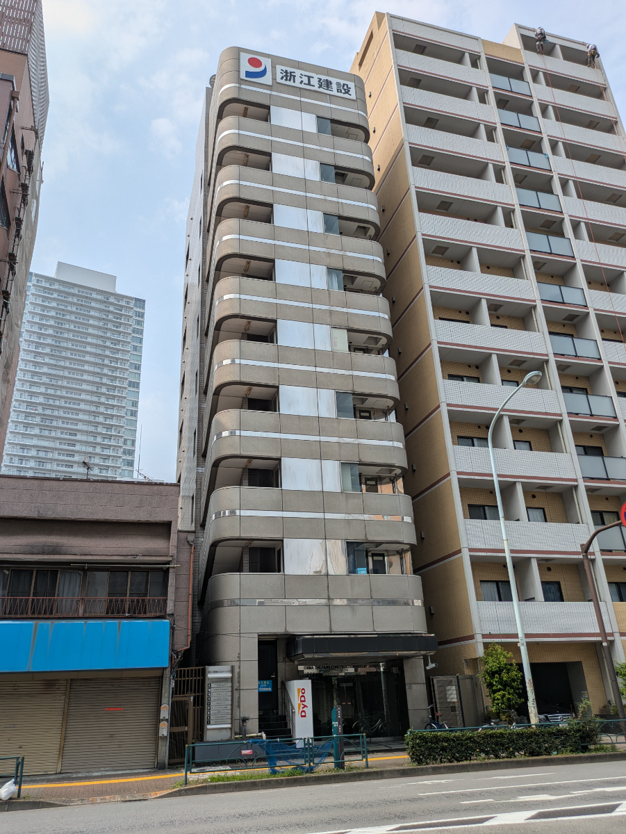 fresh/building/J00100393973_6