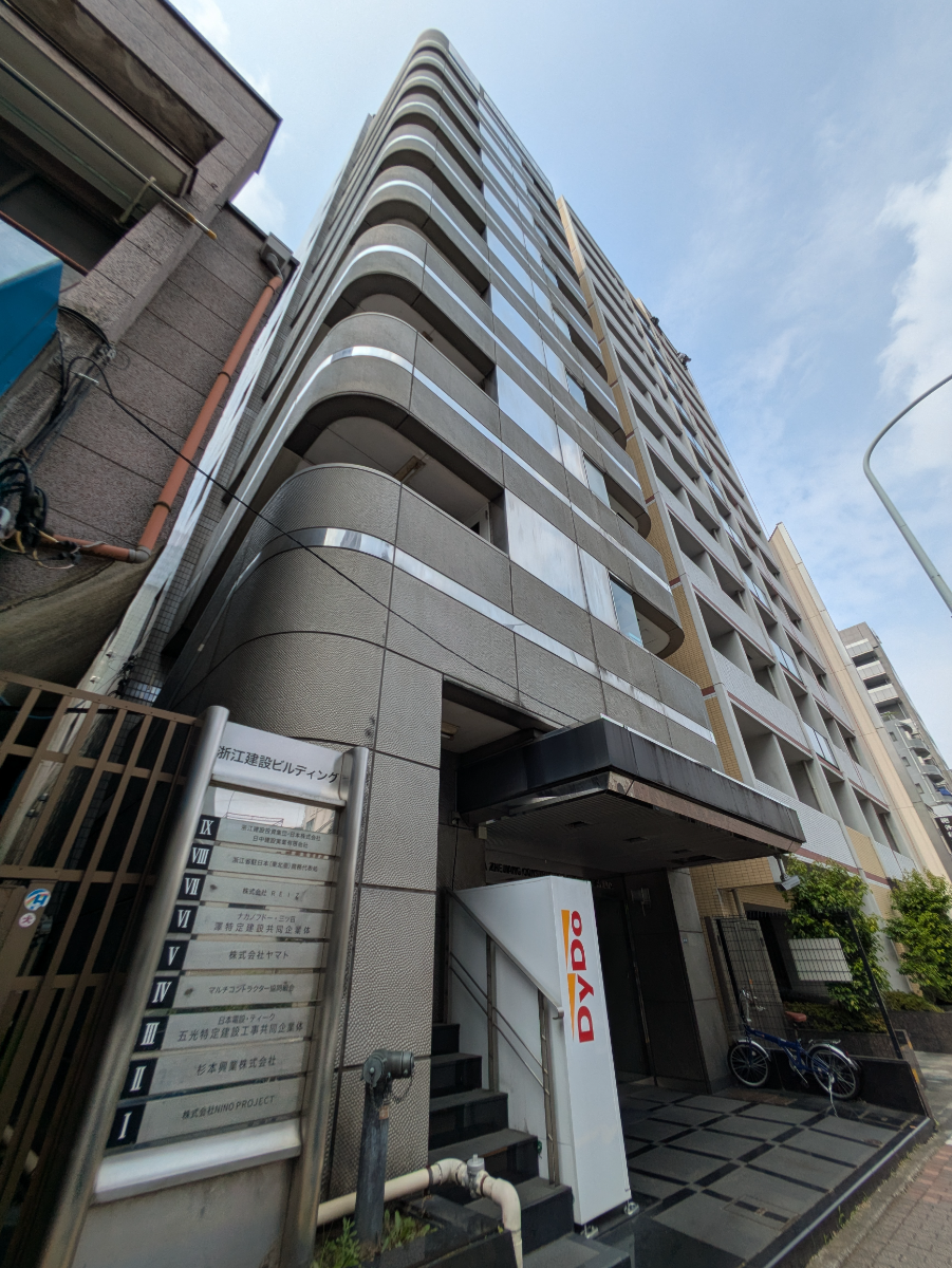 fresh/building/J00100393973_8