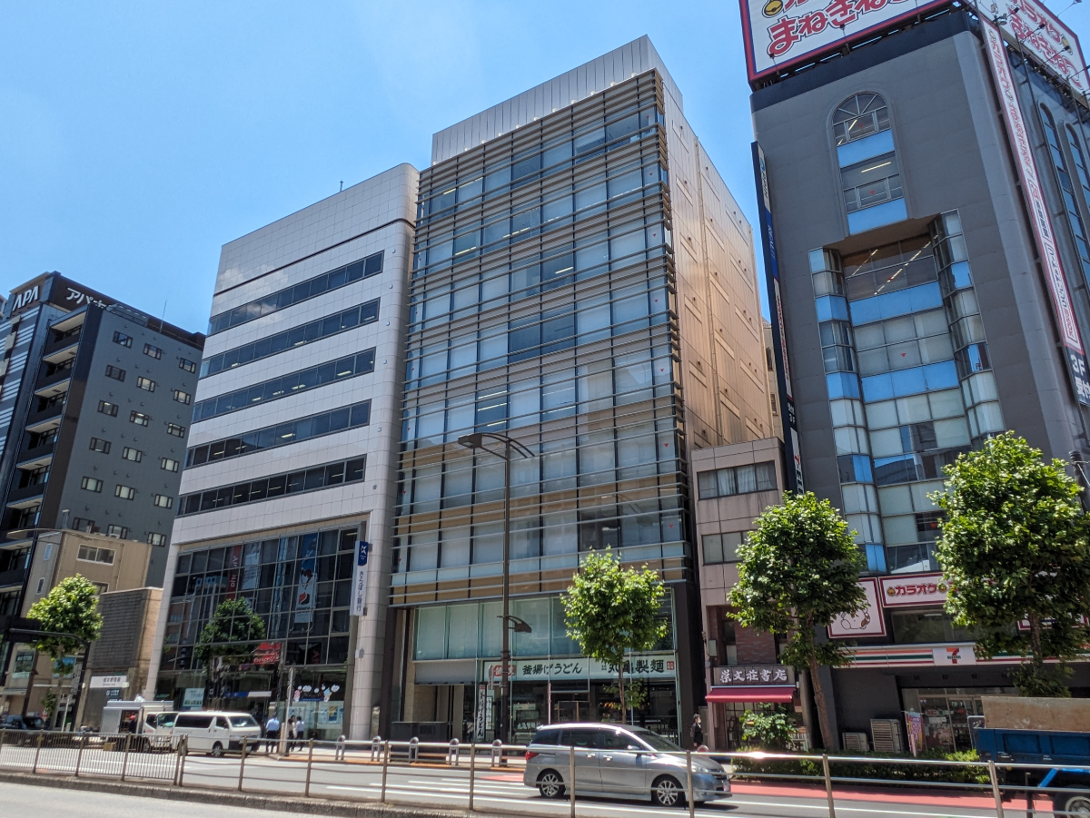 fresh/building/J00100393974_1