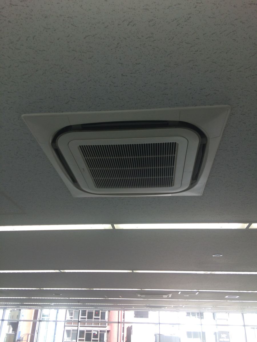 fresh/building/J00100393974_11