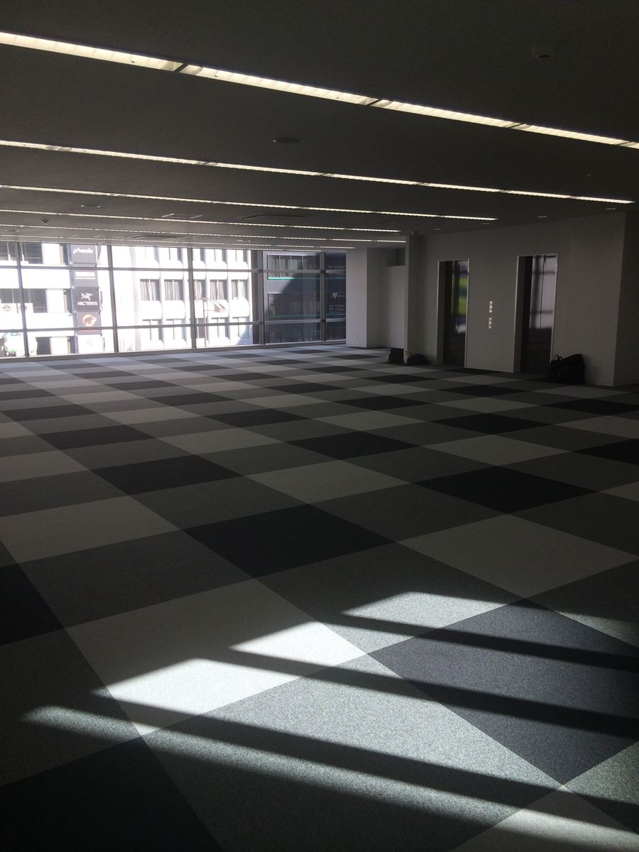 fresh/building/J00100393974_12