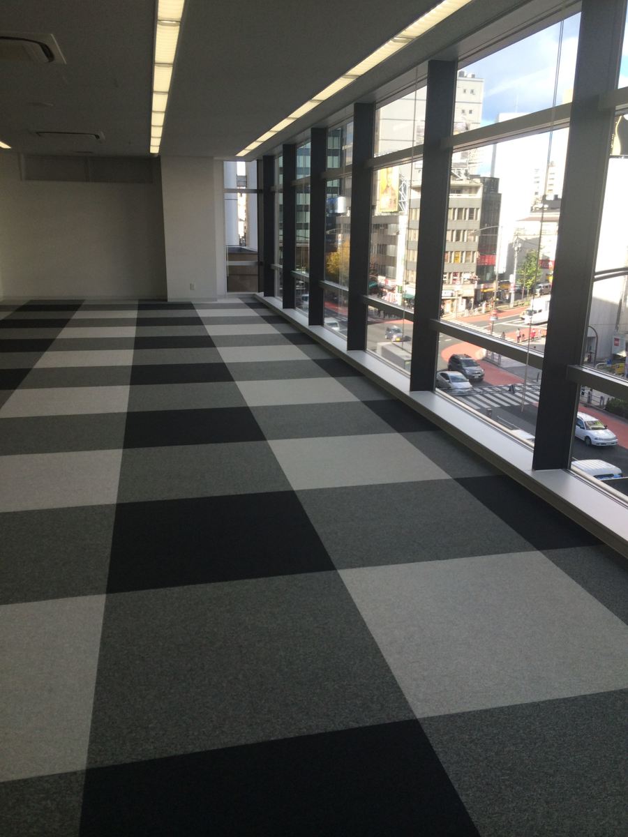 fresh/building/J00100393974_13