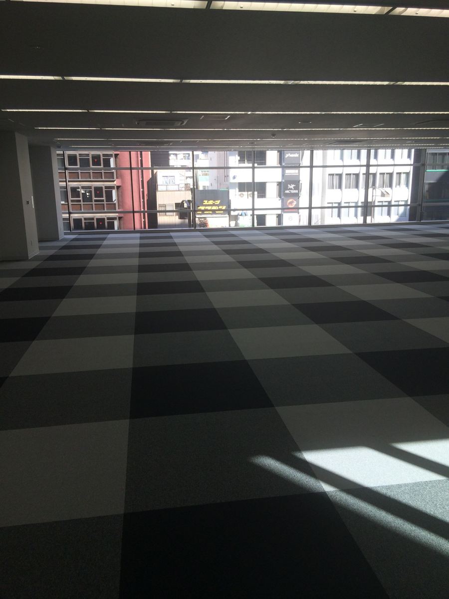 fresh/building/J00100393974_14