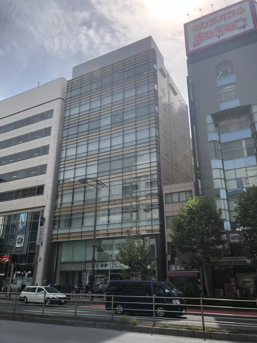fresh/building/J00100393974_15