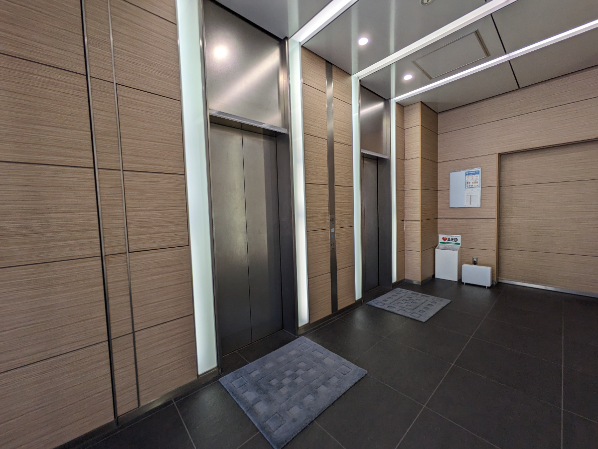 fresh/building/J00100393974_4