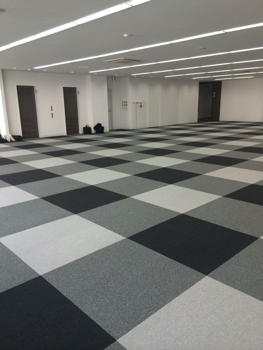fresh/building/J00100393974_6