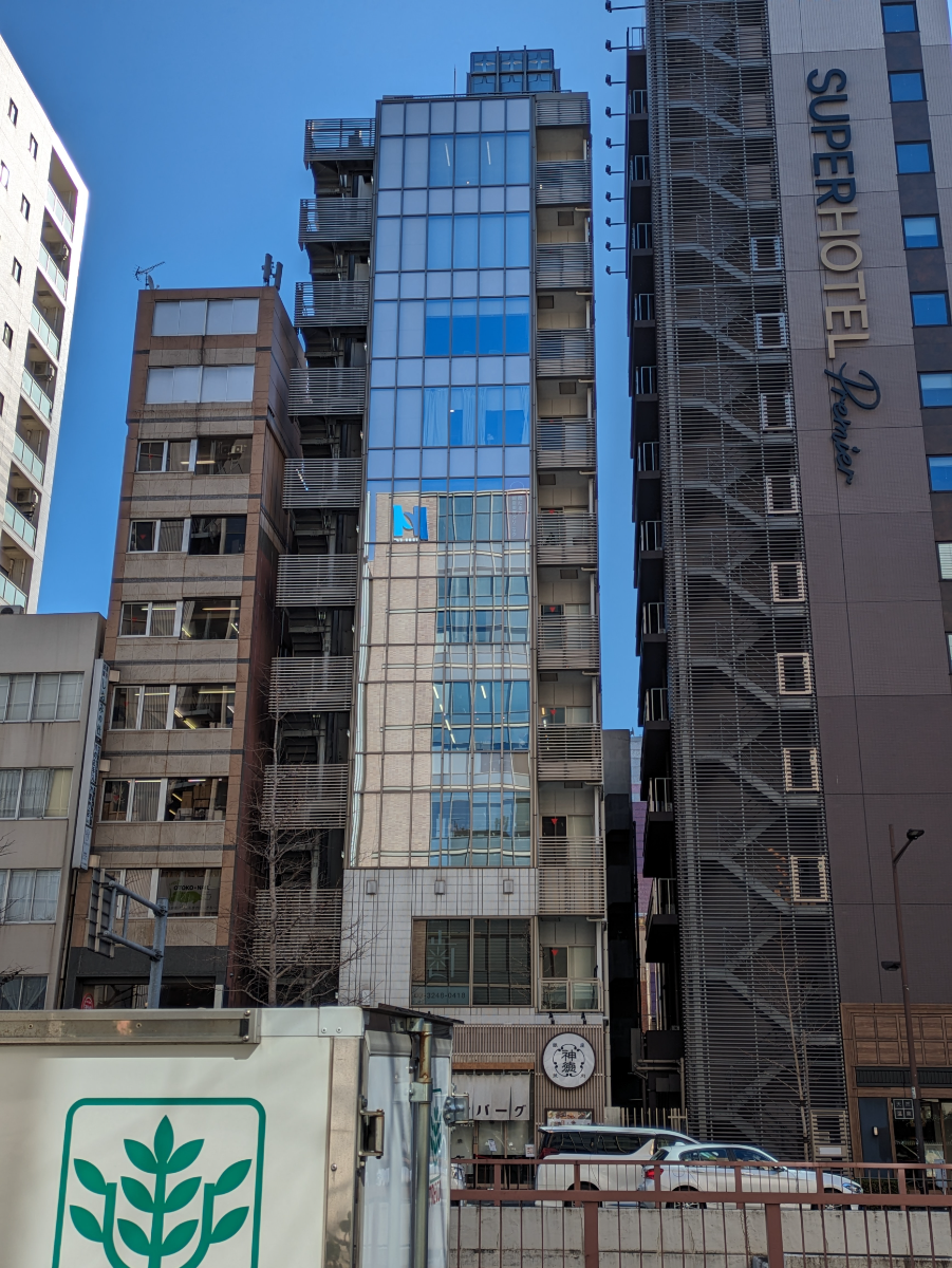 fresh/building/J00100393975_1