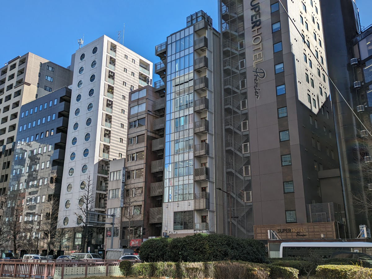 fresh/building/J00100393975_10