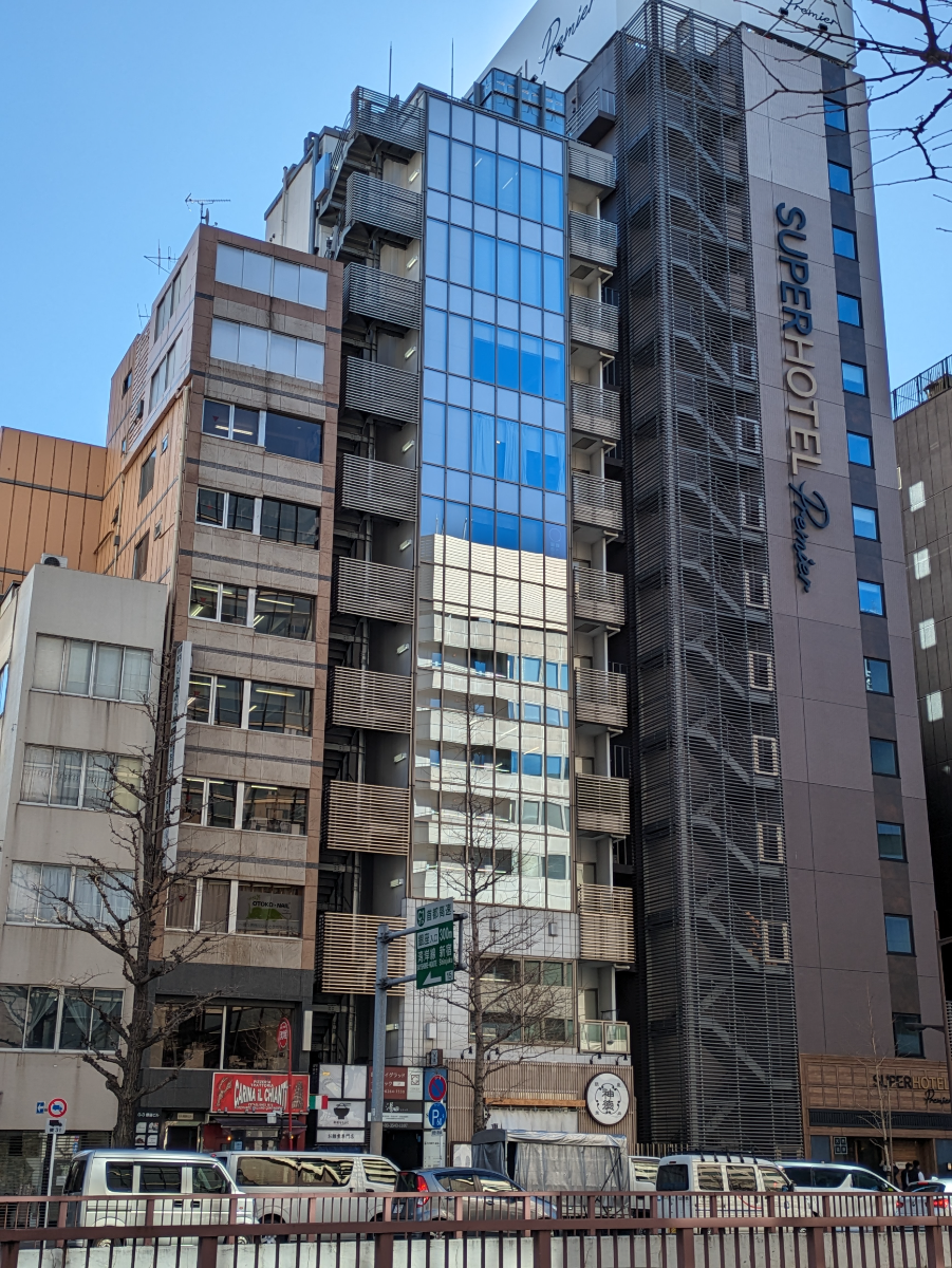 fresh/building/J00100393975_11