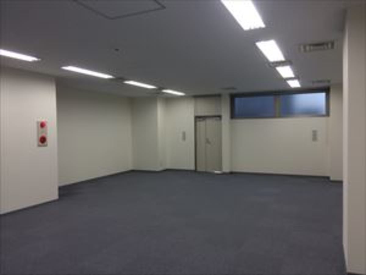 fresh/building/J00100393975_12