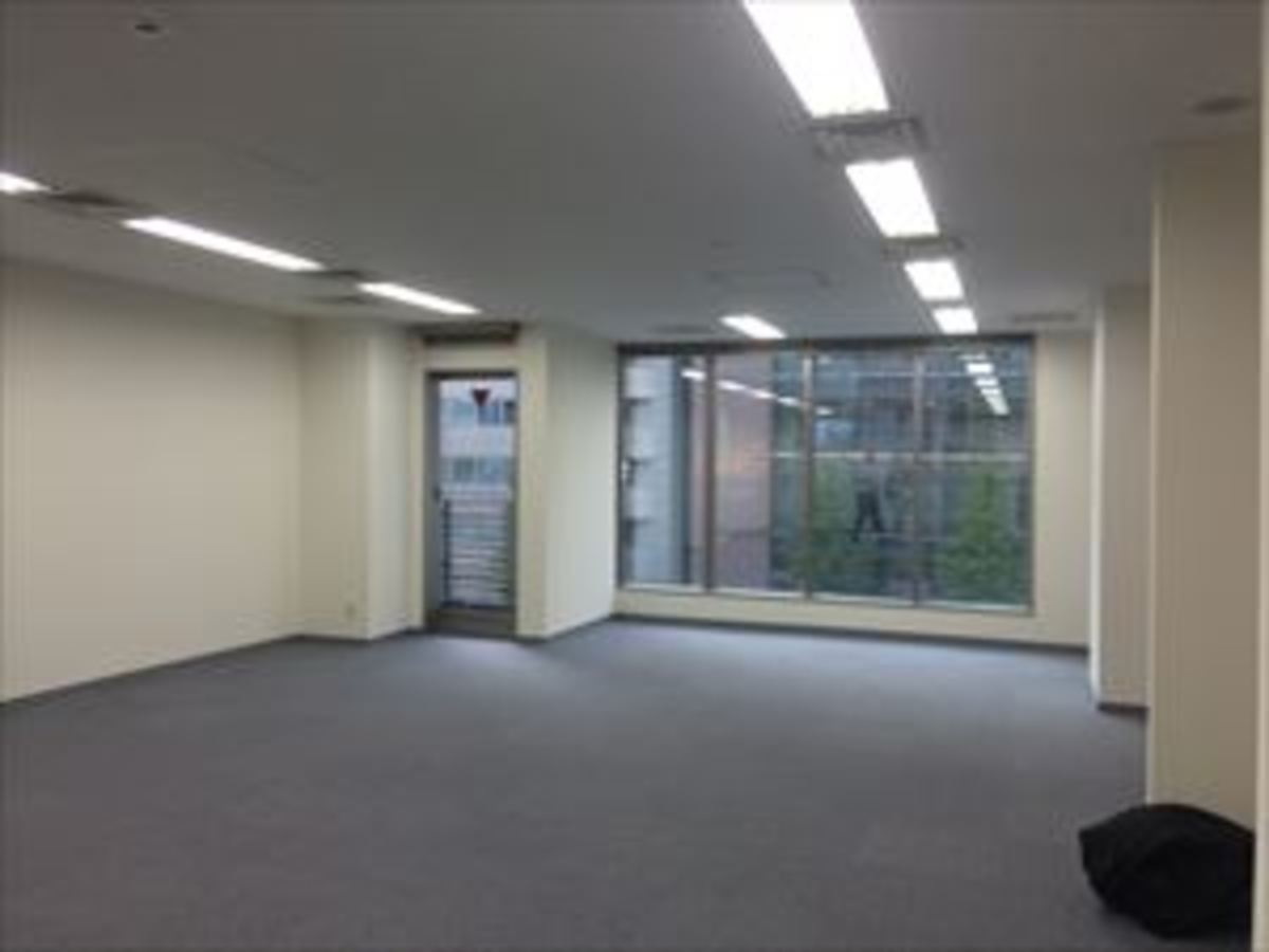 fresh/building/J00100393975_13