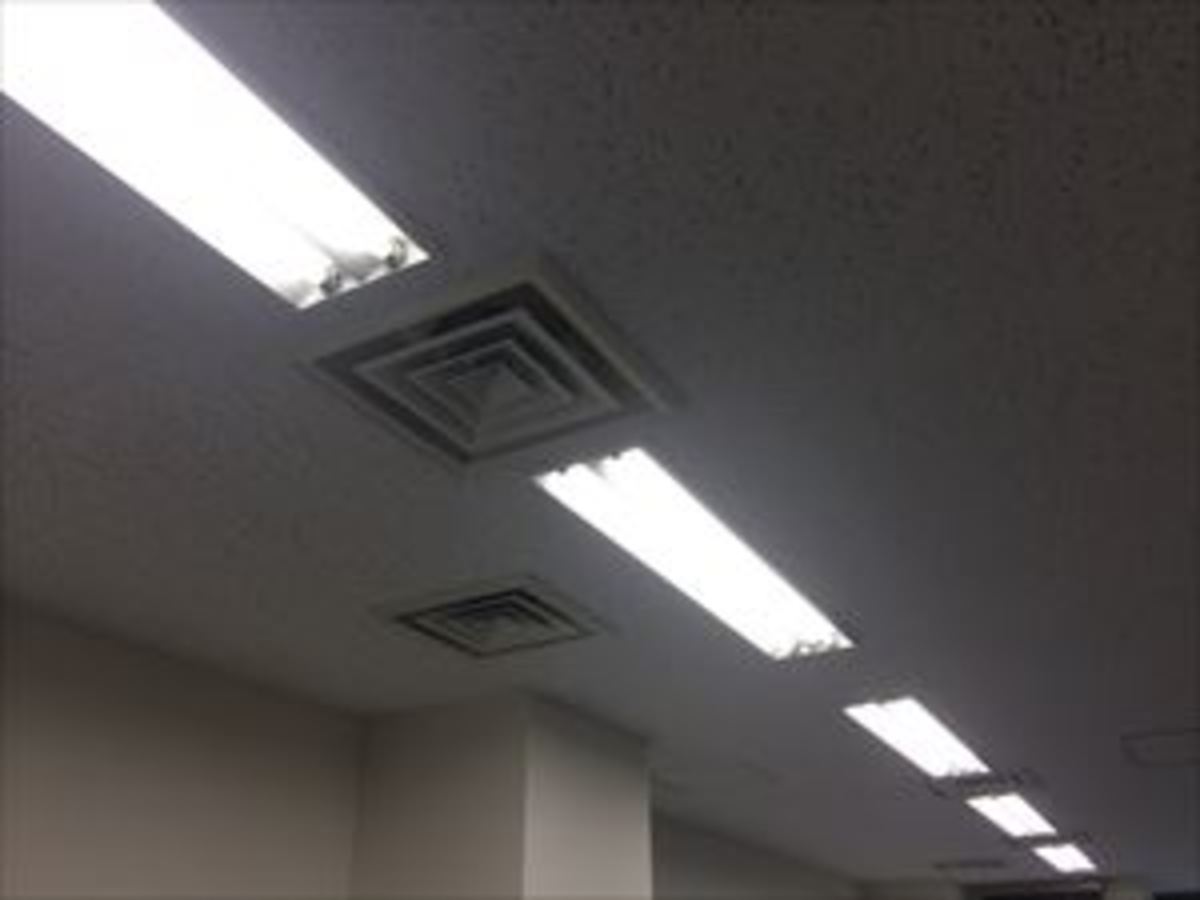 fresh/building/J00100393975_14