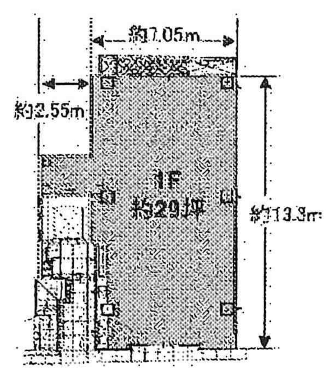 fresh/building/J00100393975_18