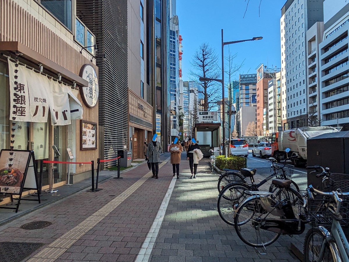 fresh/building/J00100393975_2