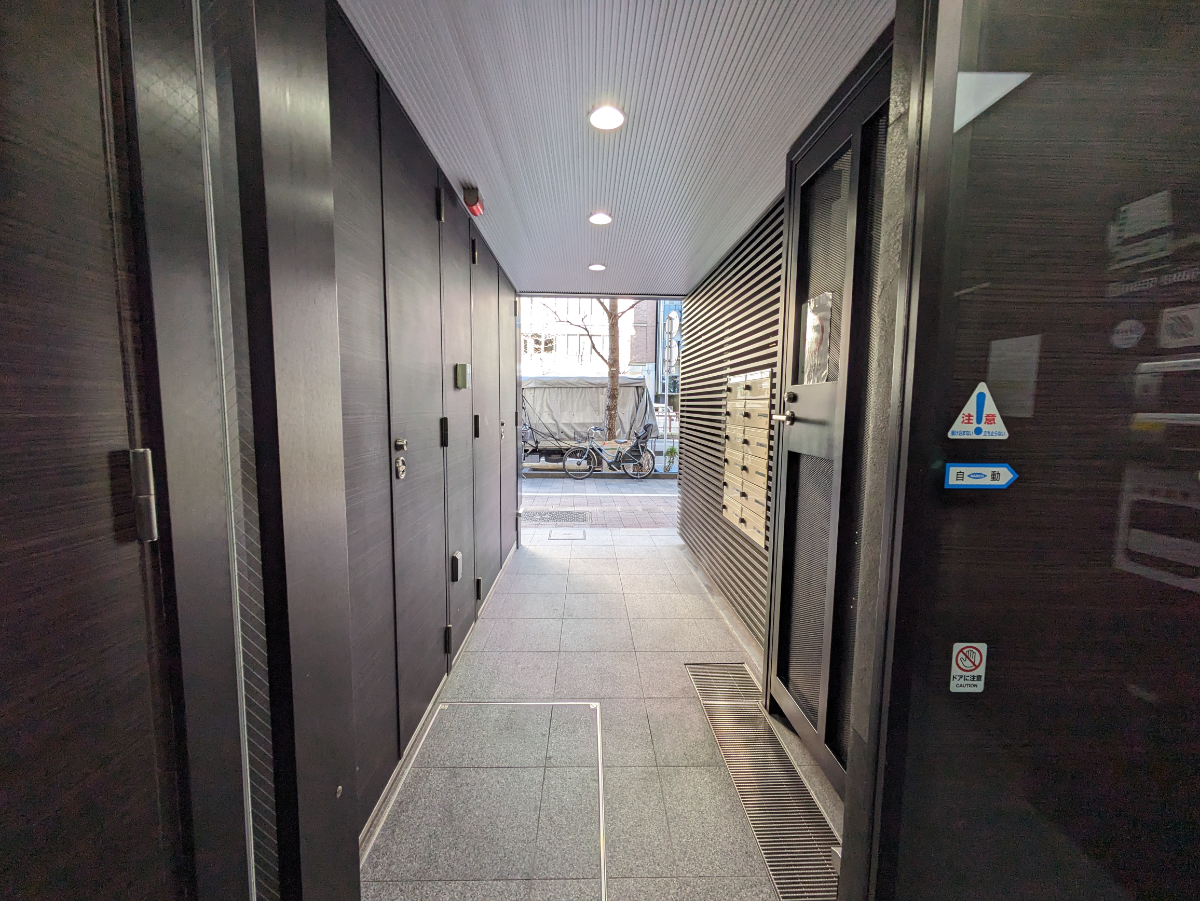 fresh/building/J00100393975_20