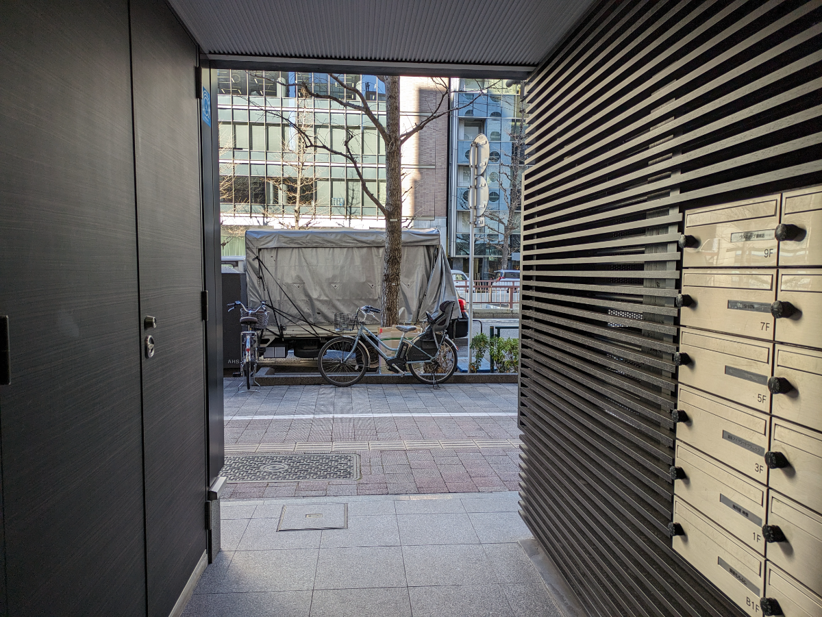 fresh/building/J00100393975_21