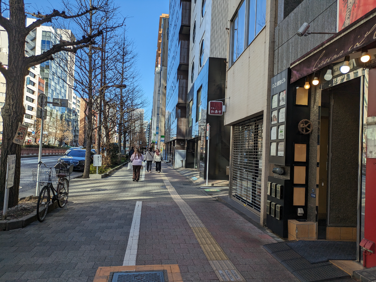 fresh/building/J00100393975_22