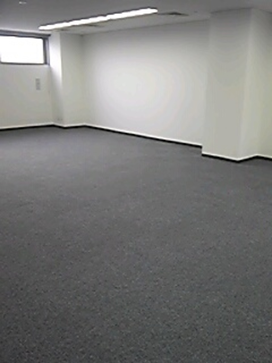 fresh/building/J00100393975_5