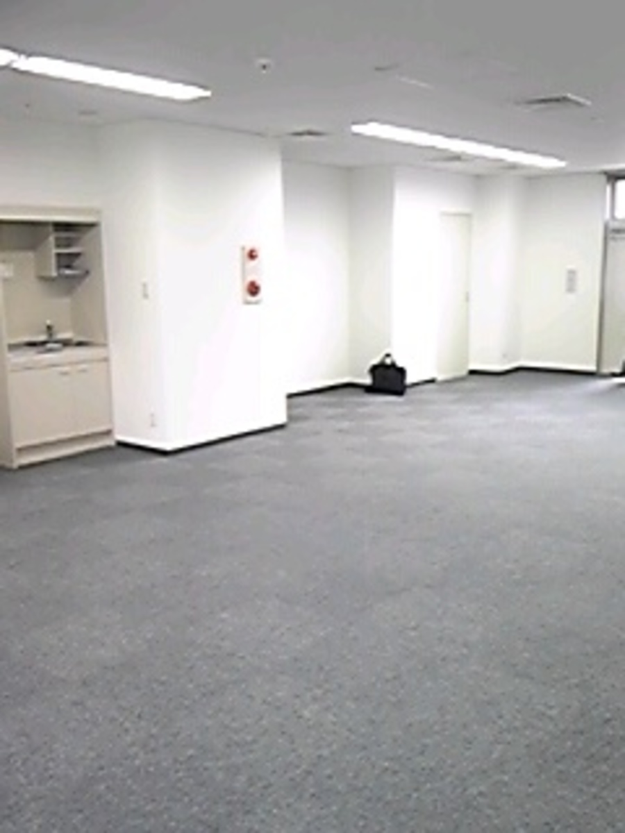 fresh/building/J00100393975_6