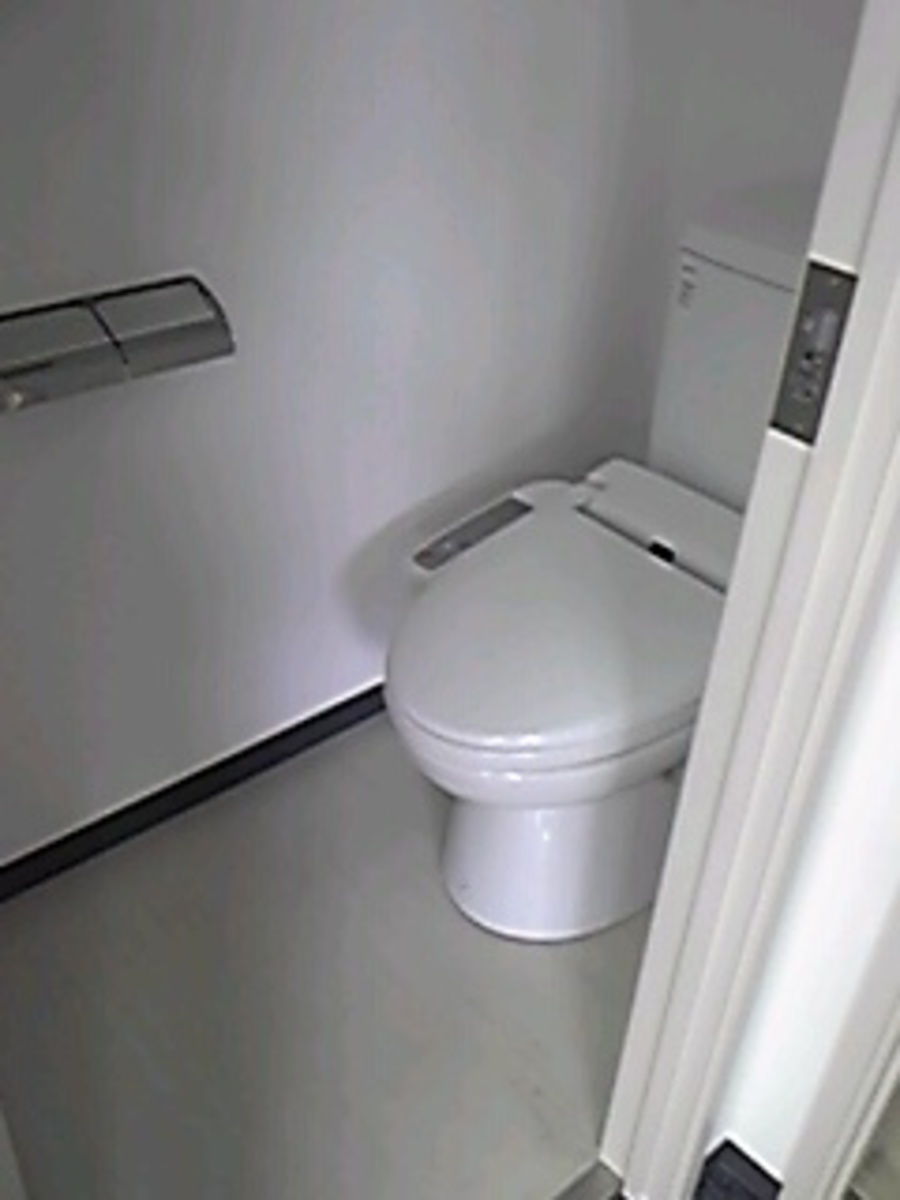 fresh/building/J00100393975_7