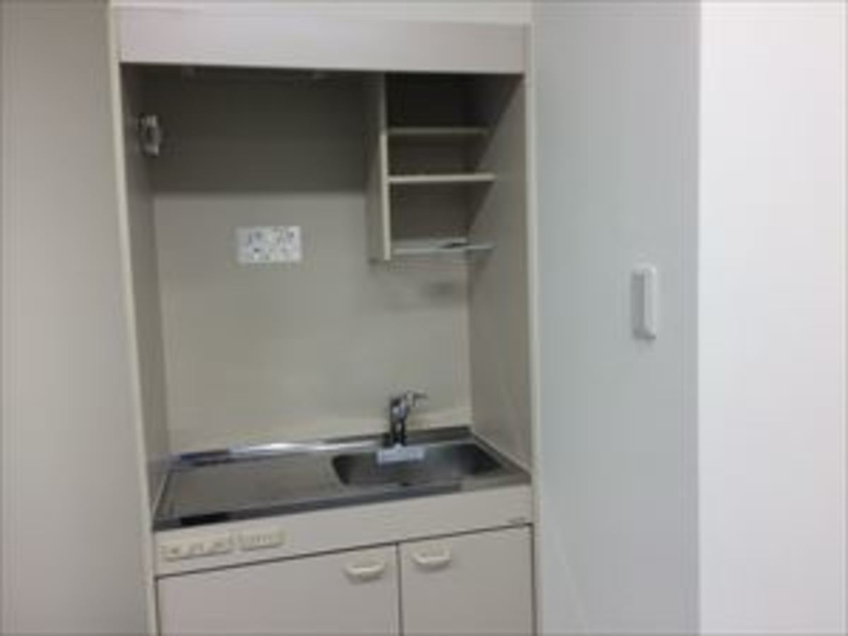 fresh/building/J00100393975_8