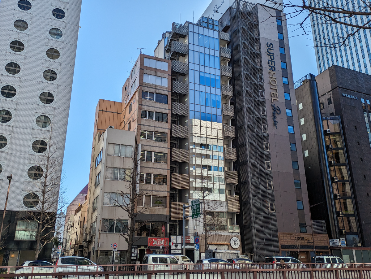 fresh/building/J00100393975_9