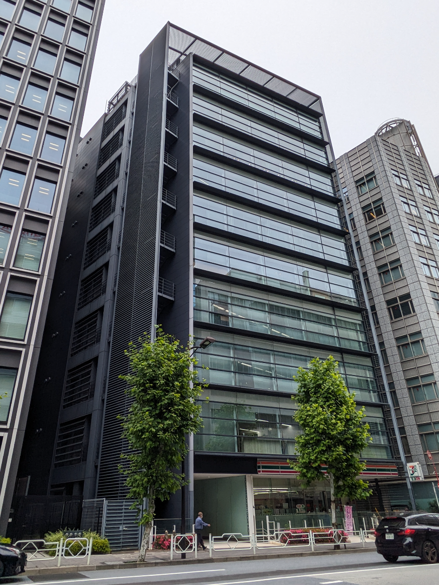 fresh/building/J00100393976_1