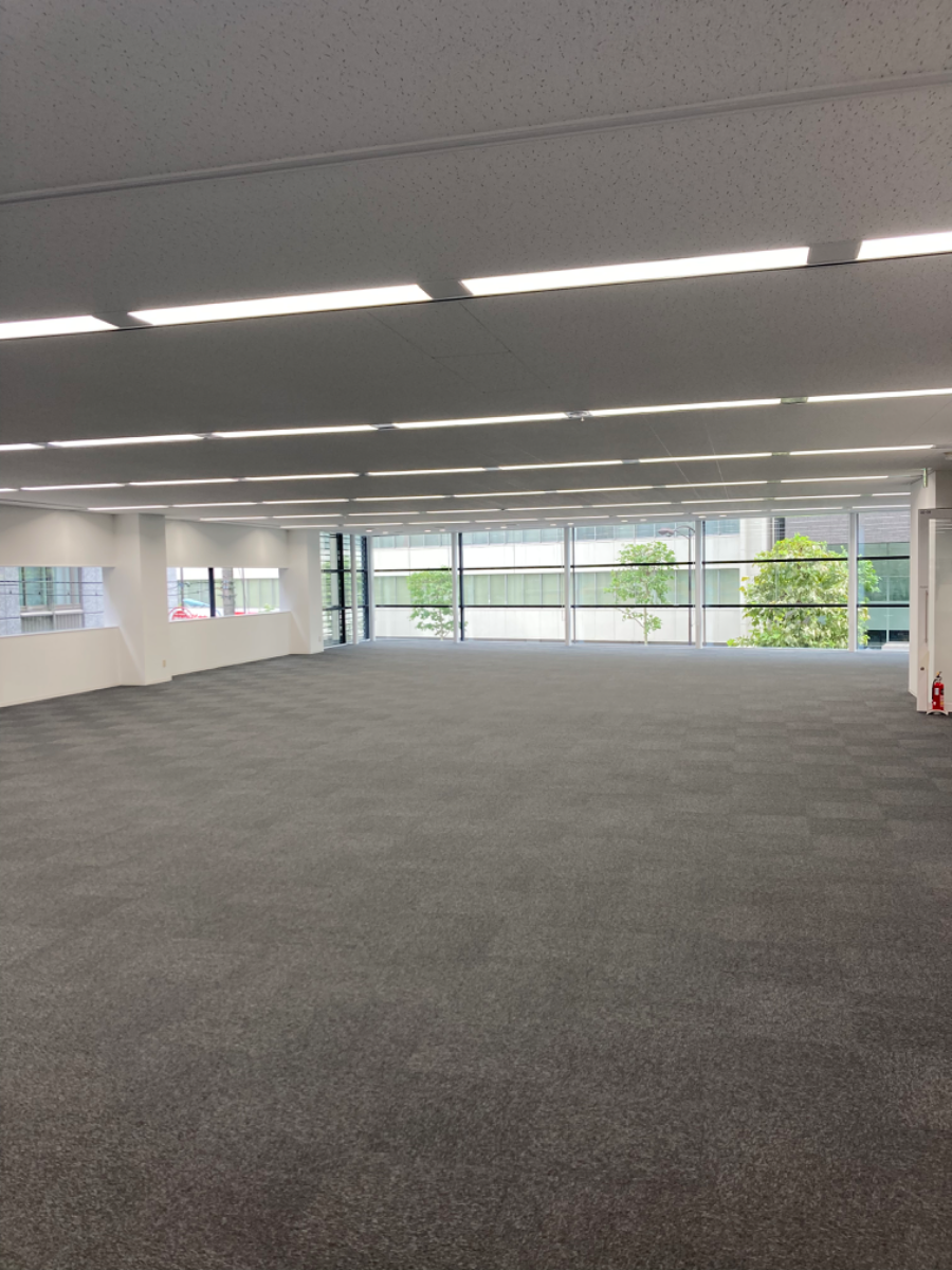 fresh/building/J00100393976_10