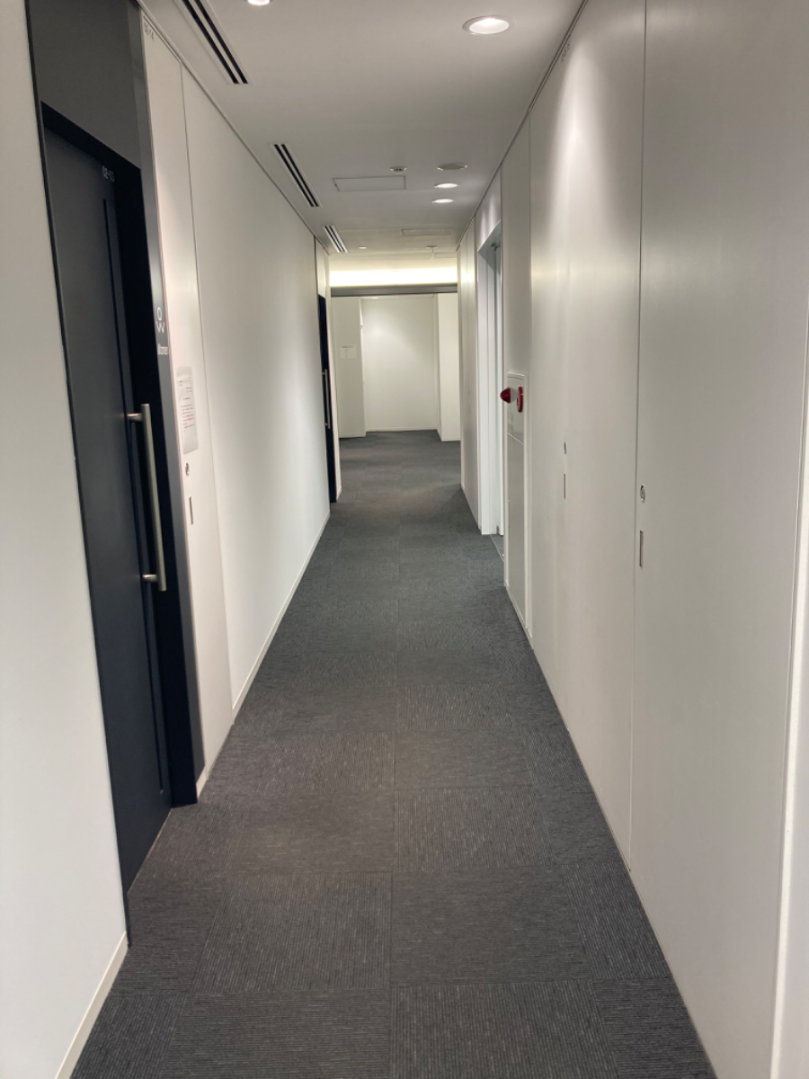 fresh/building/J00100393976_11