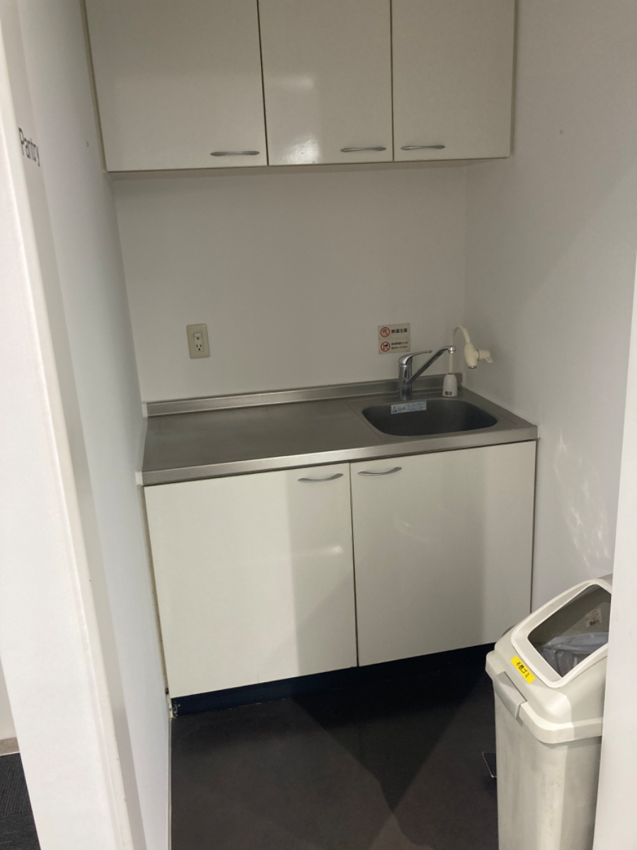 fresh/building/J00100393976_12