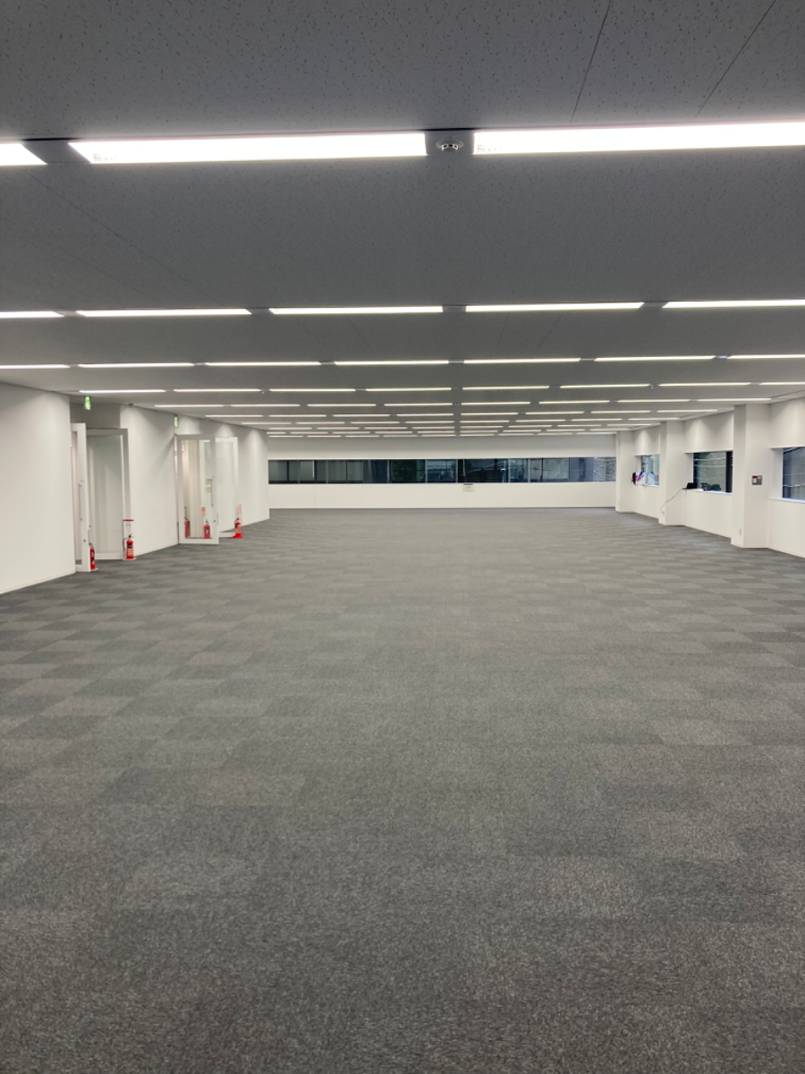 fresh/building/J00100393976_13