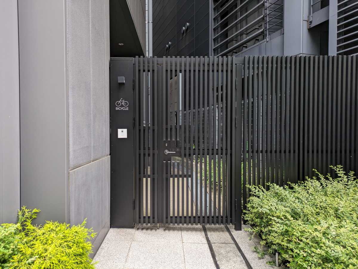 fresh/building/J00100393976_14