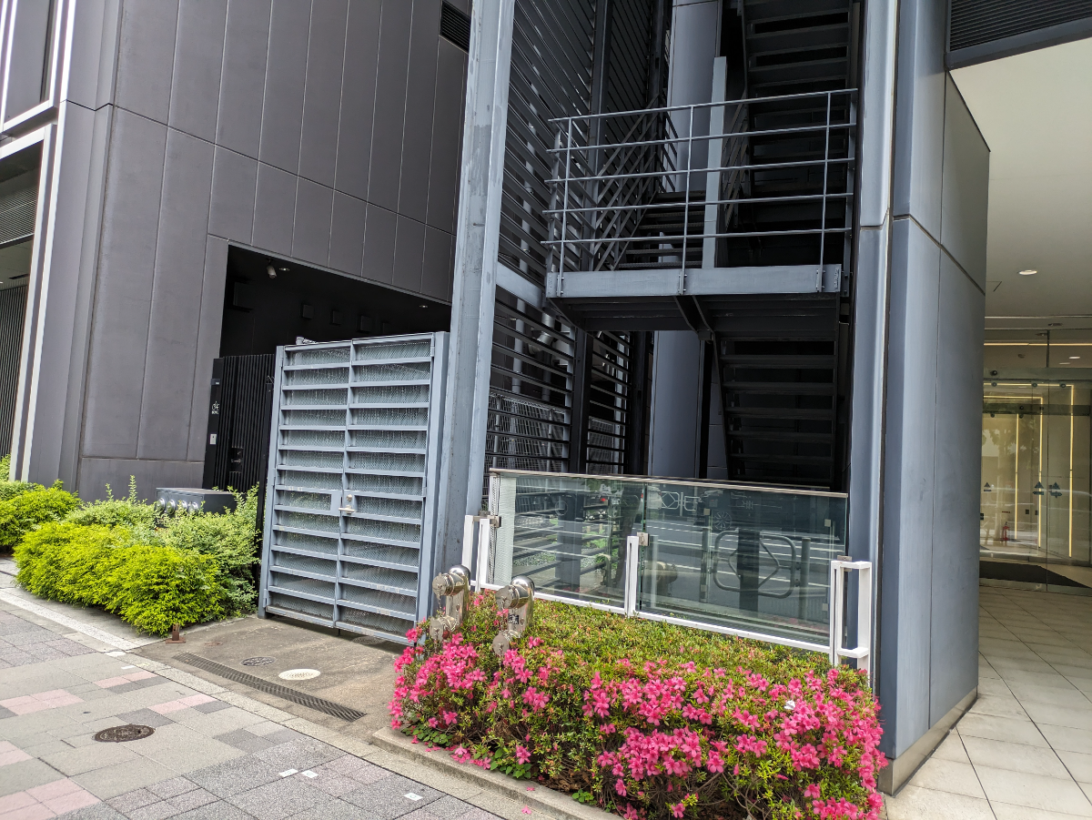 fresh/building/J00100393976_15