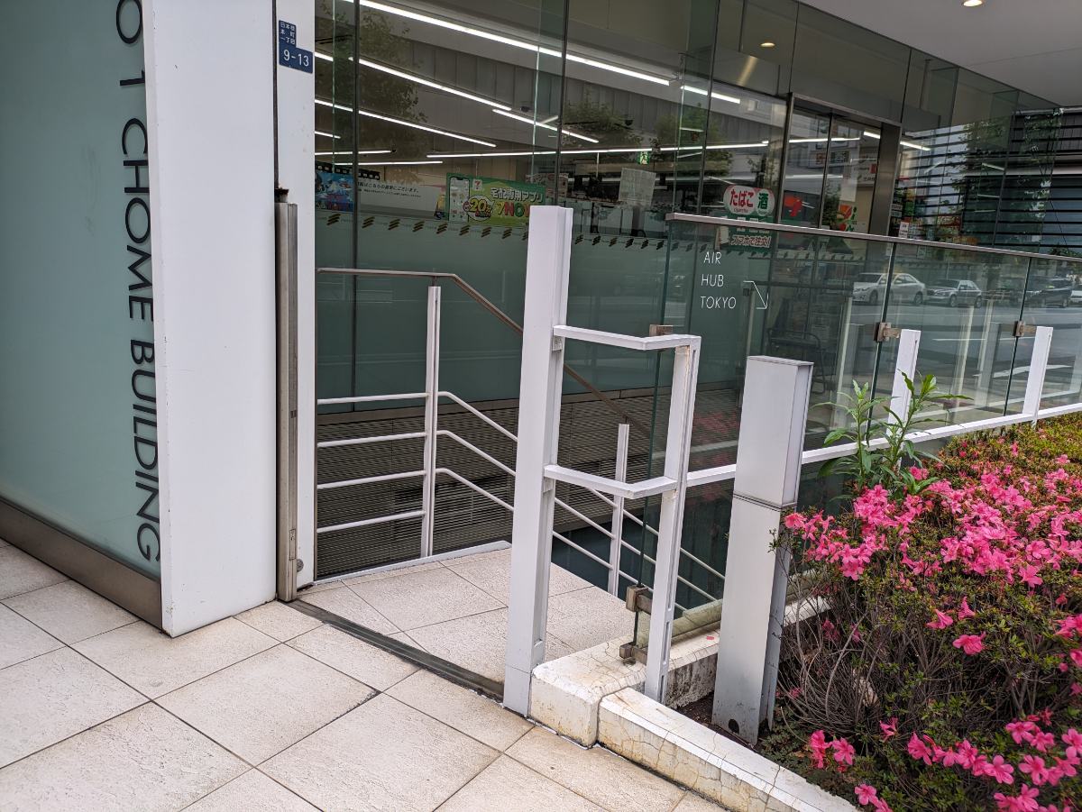 fresh/building/J00100393976_17