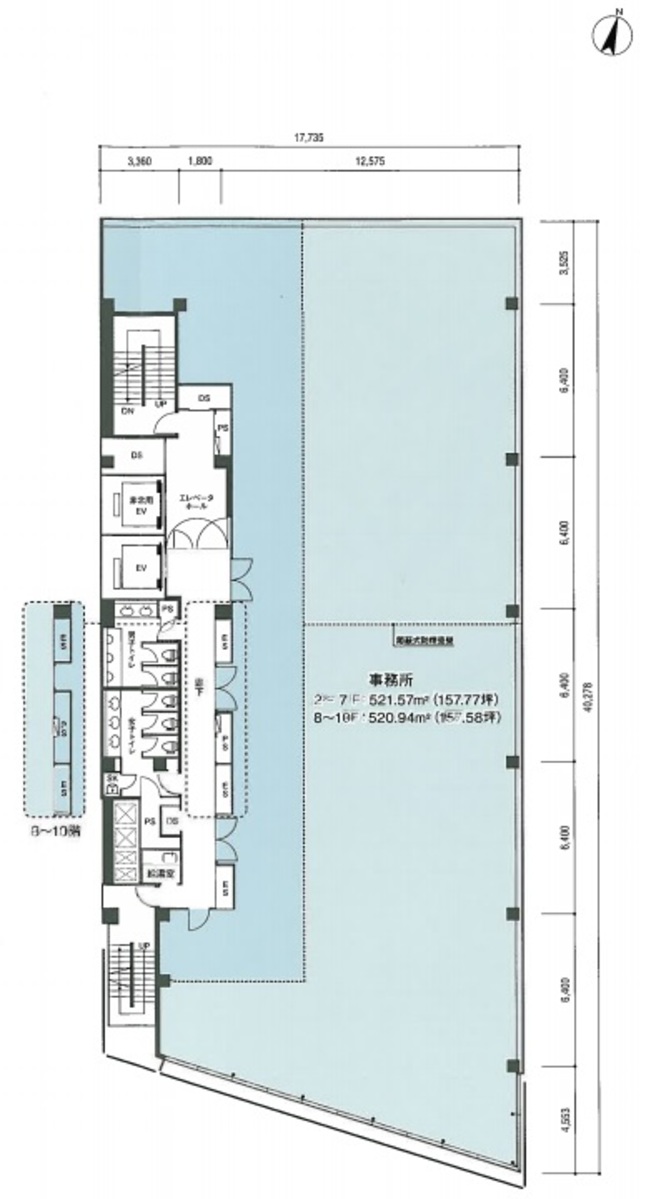 fresh/building/J00100393976_18