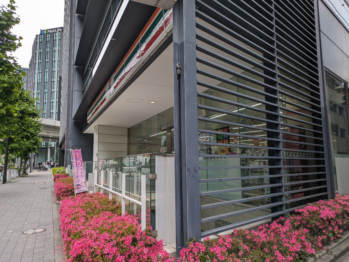 fresh/building/J00100393976_19