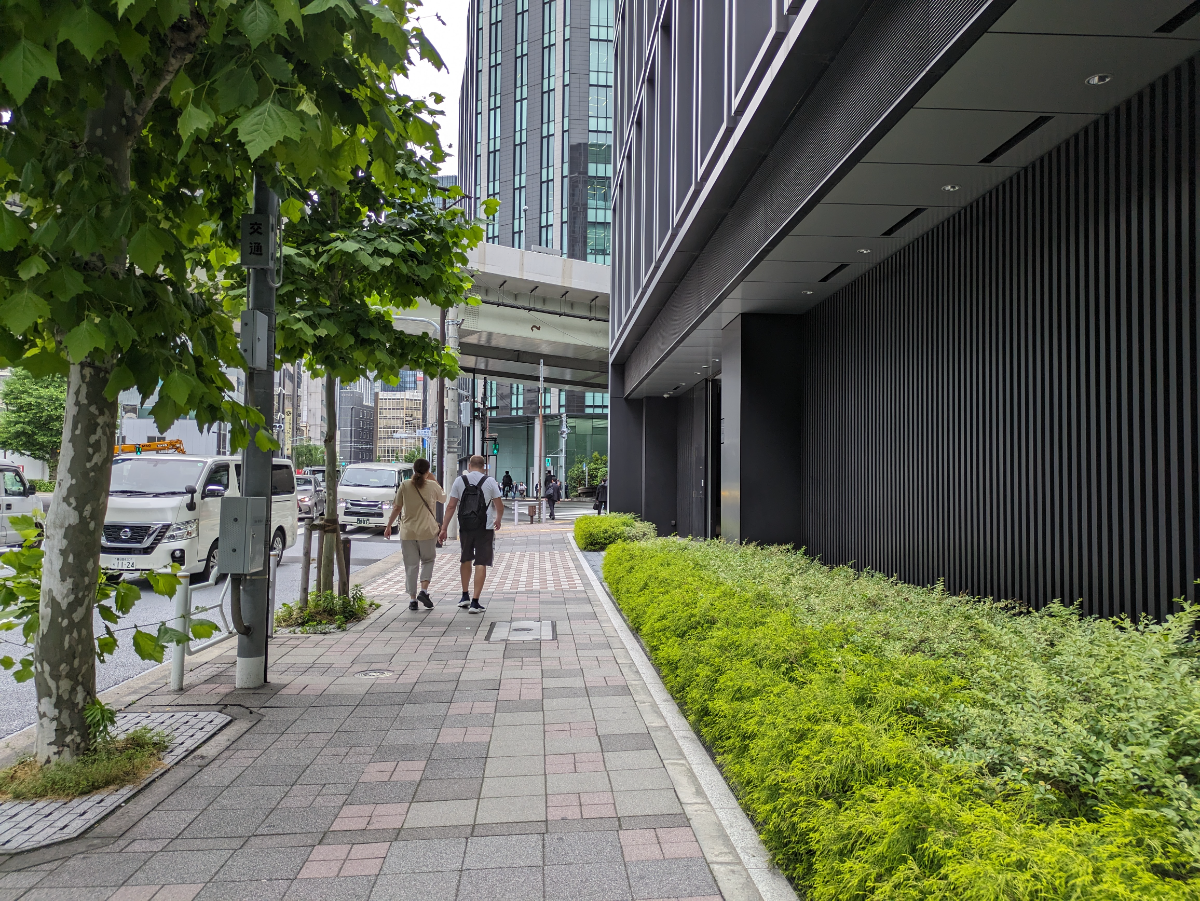 fresh/building/J00100393976_2