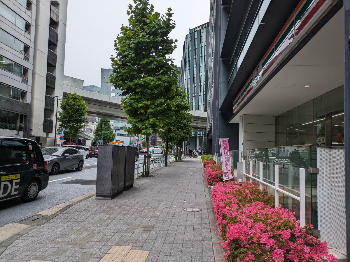 fresh/building/J00100393976_20