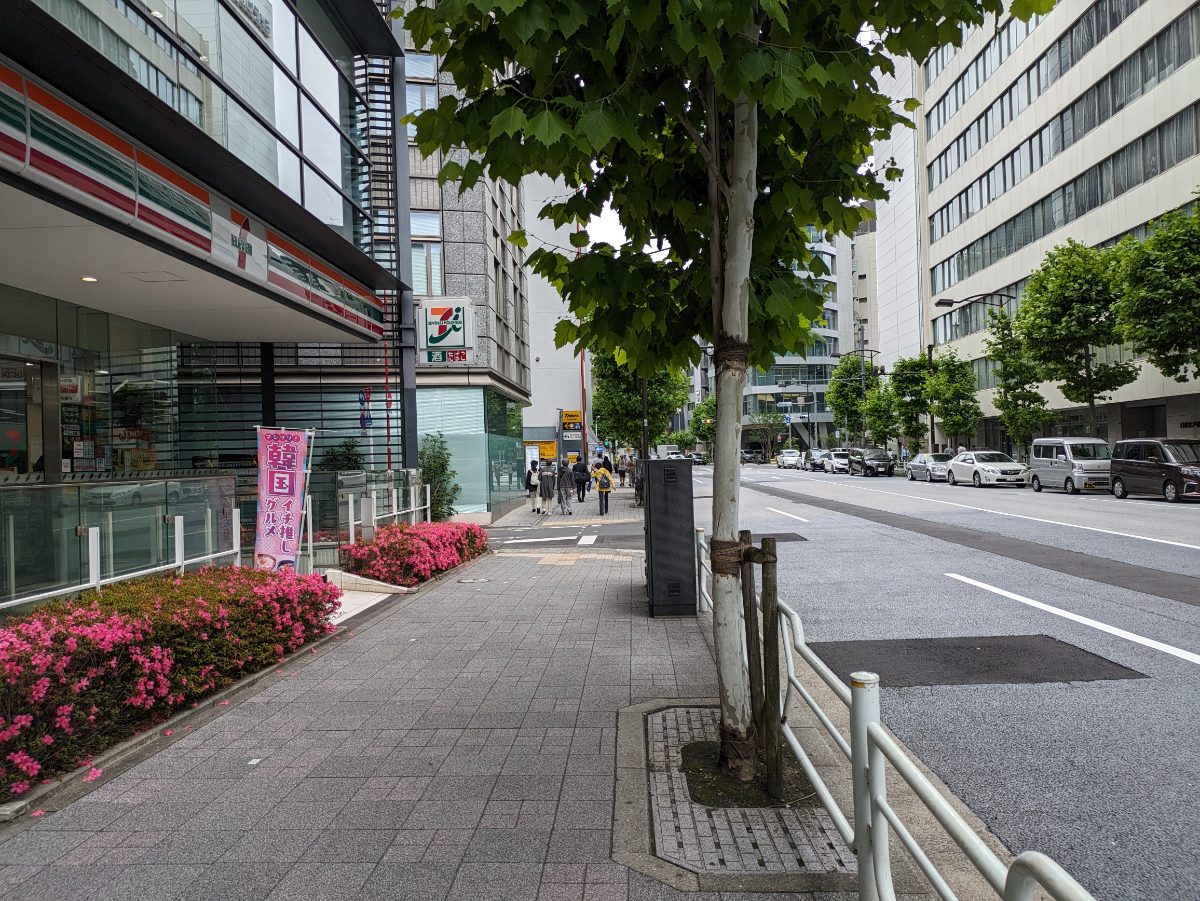 fresh/building/J00100393976_21