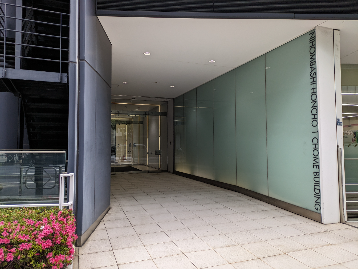 fresh/building/J00100393976_3