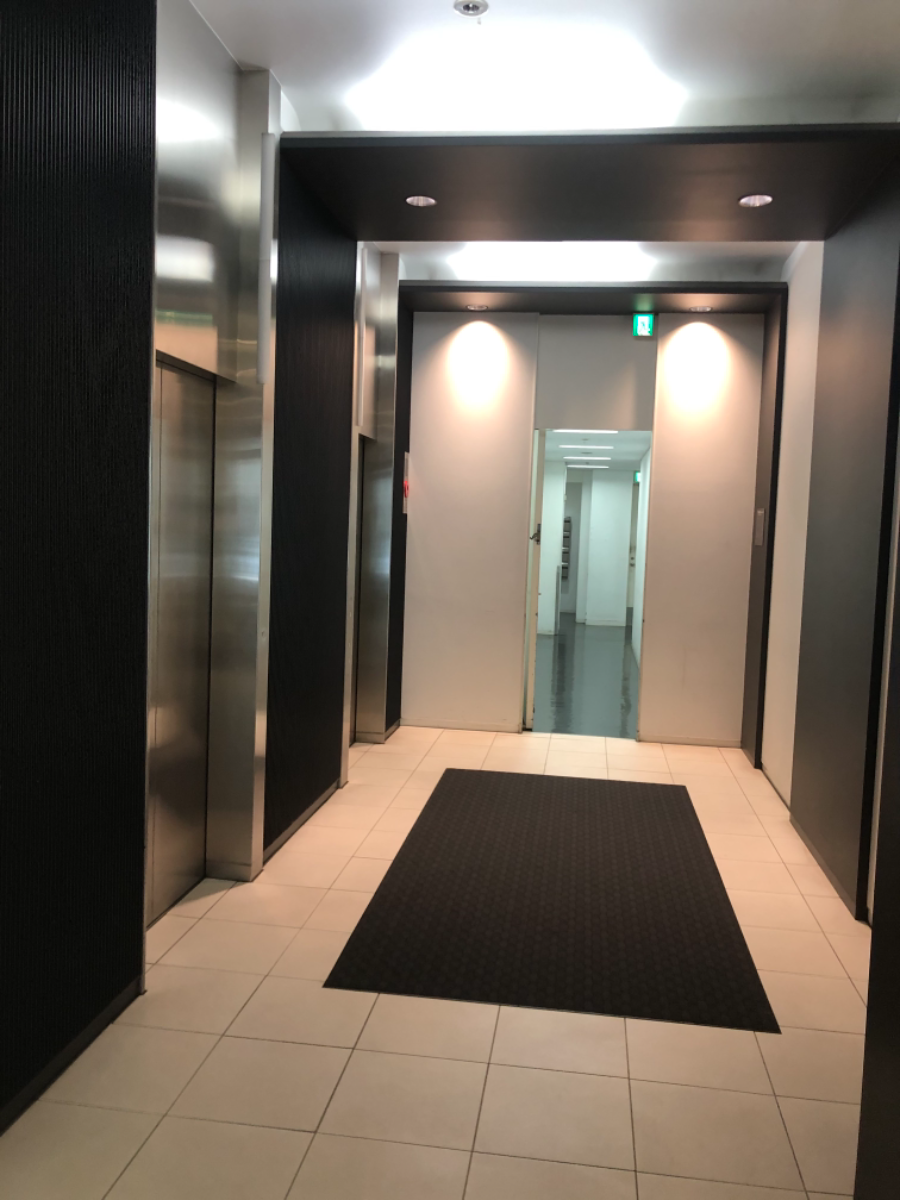 fresh/building/J00100393976_4