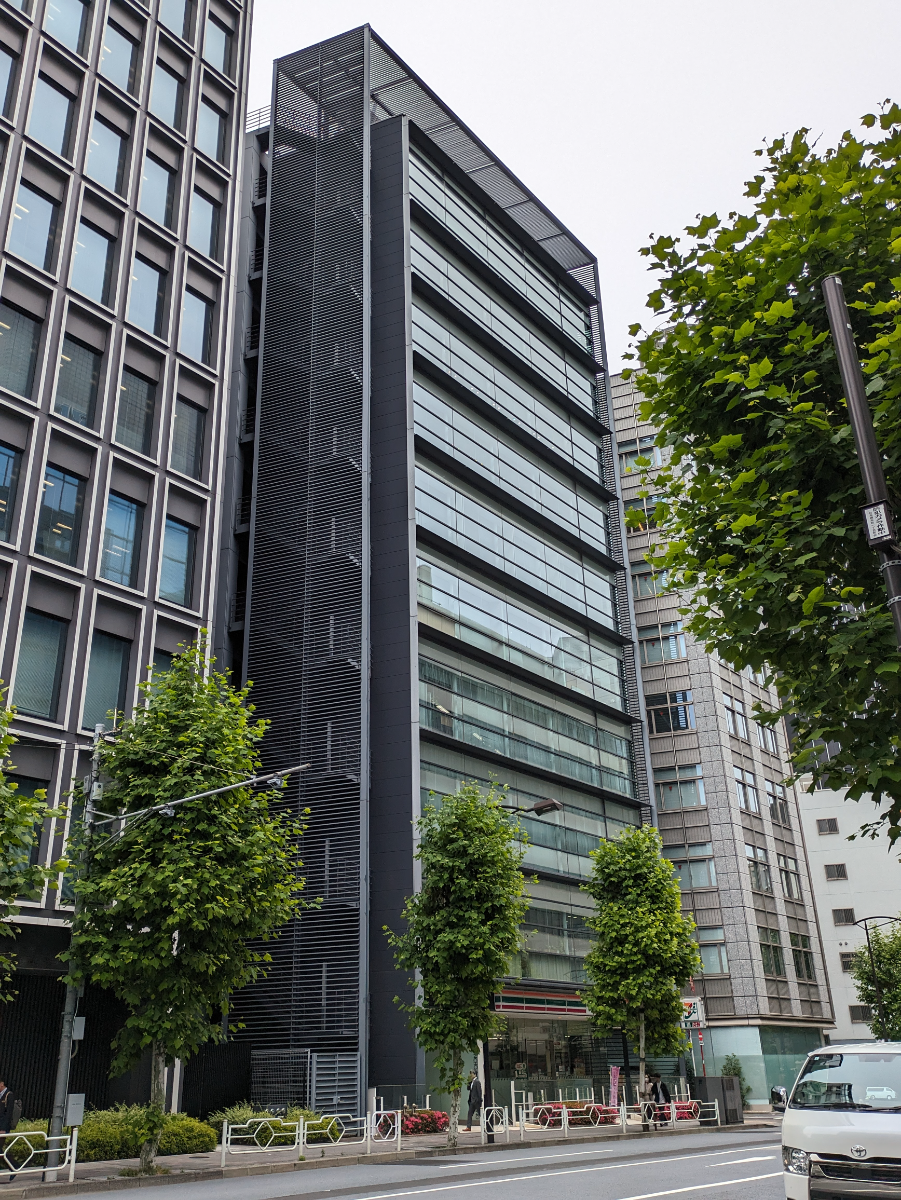 fresh/building/J00100393976_5