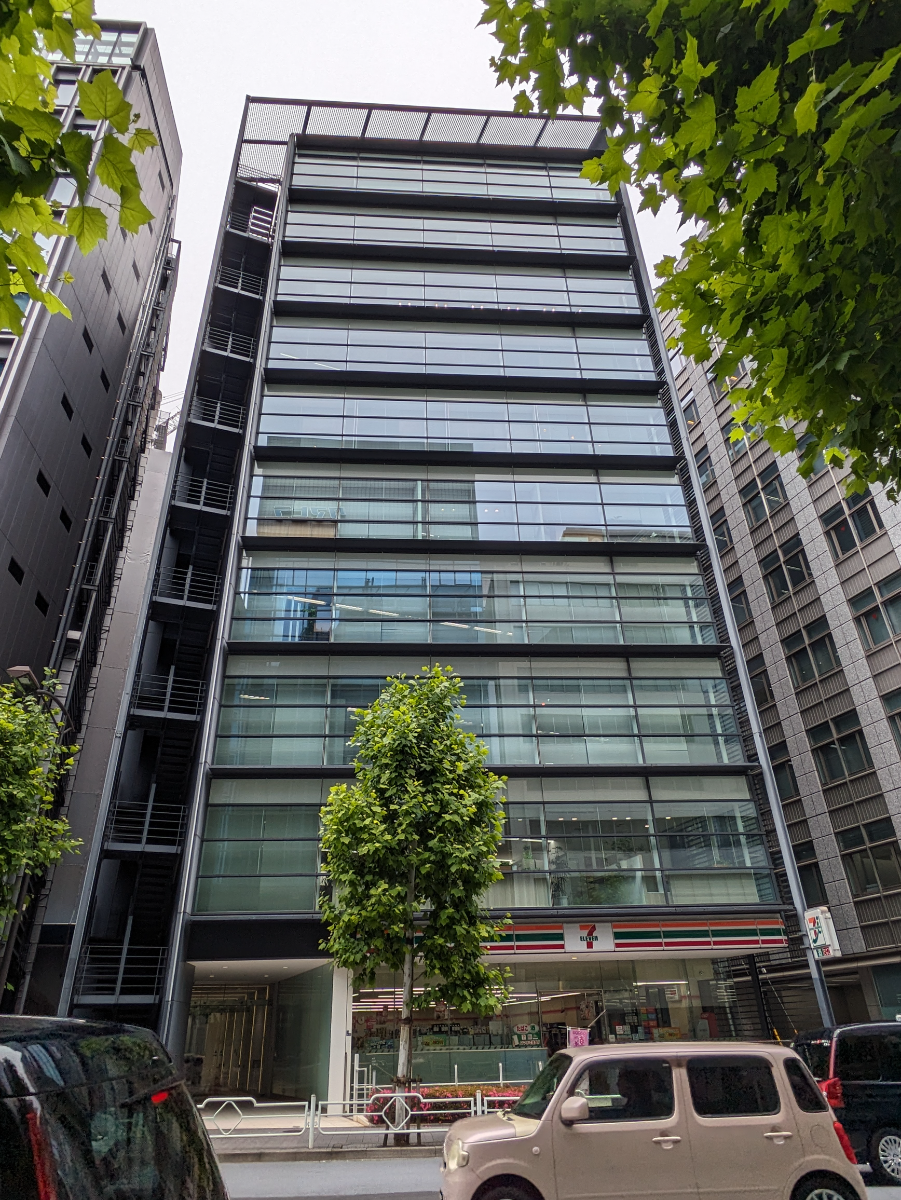 fresh/building/J00100393976_6